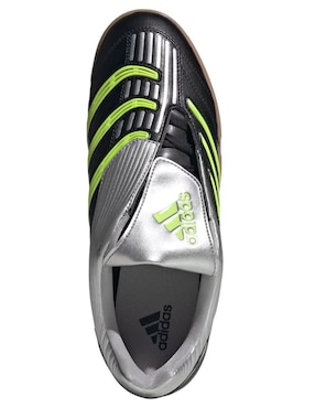 Tenis Adidas Originals Predator Sala para hombre
