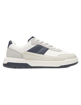 Tenis Flexi para hombre