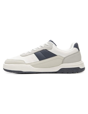 Tenis Flexi para hombre