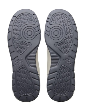 Tenis Flexi para hombre