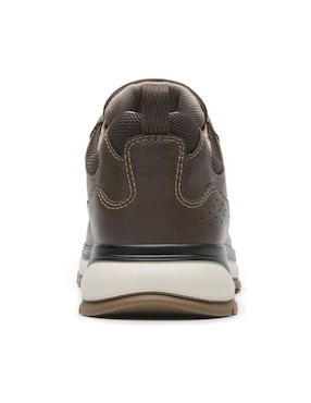 Tenis Flexi para hombre