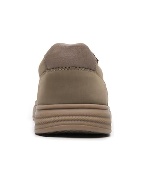 Tenis Flexi para hombre
