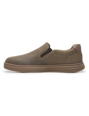 Tenis Flexi para hombre