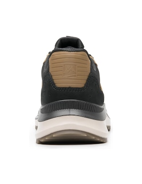Tenis Flexi para hombre