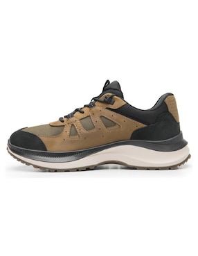 Tenis Flexi para hombre