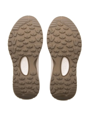 Tenis Flexi para hombre