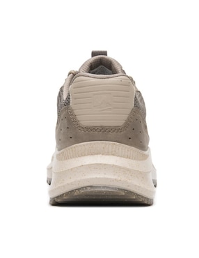 Tenis Flexi para hombre
