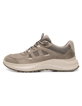Tenis Flexi para hombre