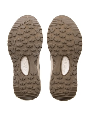 Tenis Flexi para hombre
