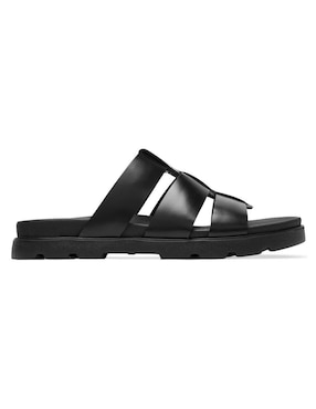 Sandalia Quirelli para hombre