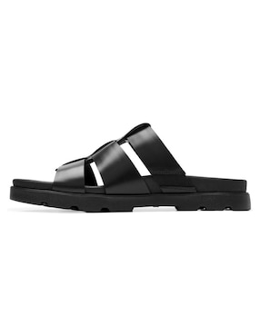 Sandalia Quirelli para hombre