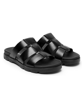 Sandalia Quirelli para hombre