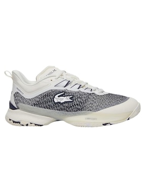 Tenis Lacoste Ag-Lt23 Ultramc para hombre