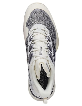 Tenis Lacoste Ag-Lt23 Ultramc para hombre