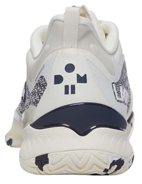 Tenis Lacoste Ag-Lt23 Ultramc para hombre