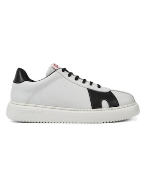 Tenis Camper Runner K21 para hombre
