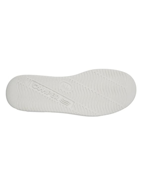 Tenis Camper Runner K21 para hombre