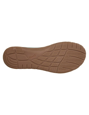 Tenis Camper Peu Path+ para hombre