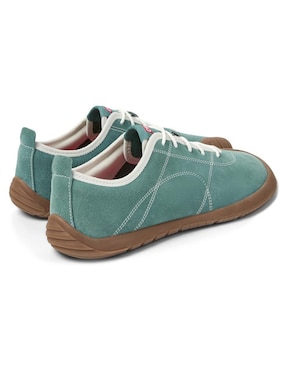 Tenis Camper Peu Path+ para hombre