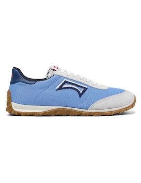 Tenis Camper Drift Walk para hombre
