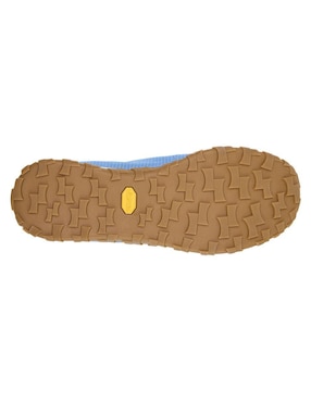 Tenis Camper Drift Walk para hombre