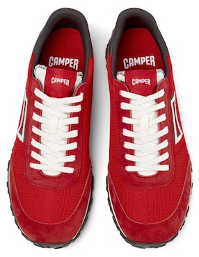 Tenis Camper Drift Walk para hombre