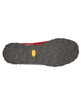 Tenis Camper Drift Walk para hombre