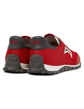 Tenis Camper Drift Walk para hombre