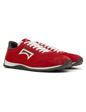 Tenis Camper Drift Walk para hombre