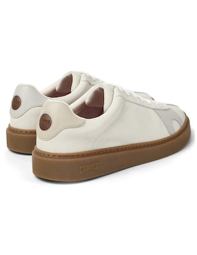 Tenis Camper Runner Twentyfive para hombre