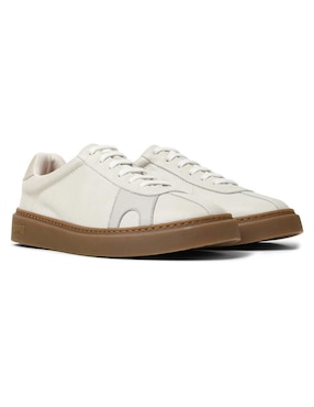 Tenis Camper Runner Twentyfive para hombre