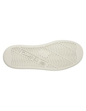Tenis Camper Runner Four para hombre