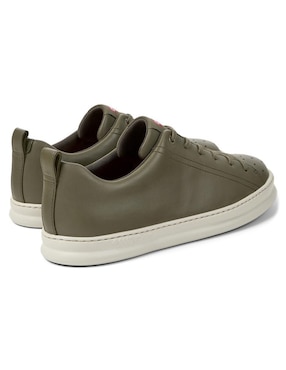 Tenis Camper Runner Four para hombre