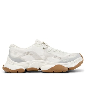 Tenis Camper Karst 2 para hombre