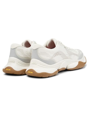 Tenis Camper Karst 2 para hombre