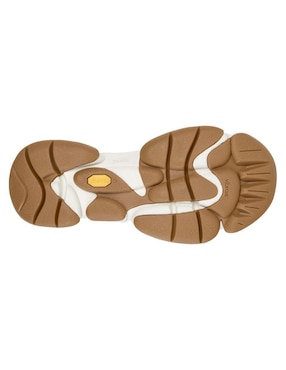 Tenis Camper Karst 2 para hombre
