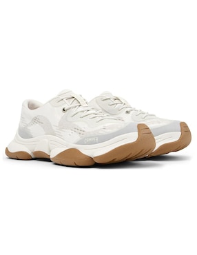 Tenis Camper Karst 2 para hombre