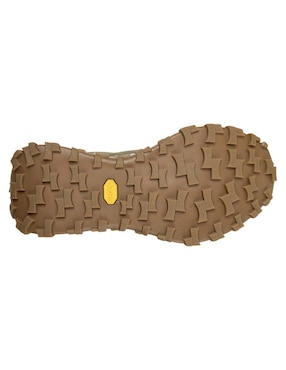 Tenis Camper Drift Trail para hombre