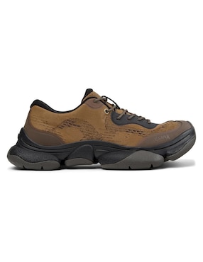 Tenis Camper Karst 2 para hombre