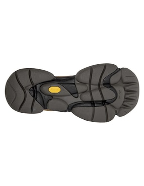 Tenis Camper Karst 2 para hombre