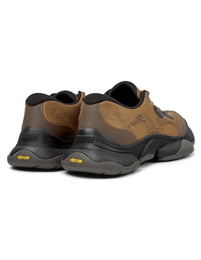 Tenis Camper Karst 2 para hombre