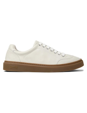 Tenis Camper Runner Twentyfive para hombre
