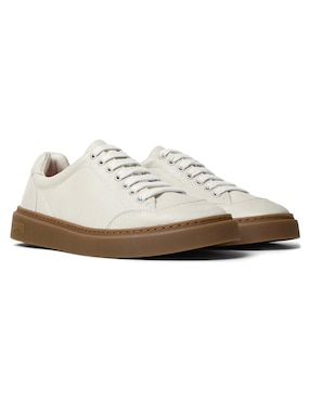 Tenis Camper Runner Twentyfive para hombre