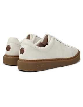 Tenis Camper Runner Twentyfive para hombre