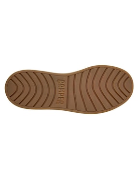 Tenis Camper Runner Twentyfive para hombre