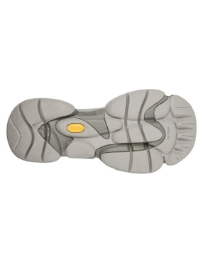 Tenis Camper Karst 2 para hombre
