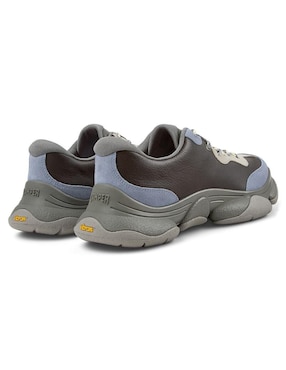 Tenis Camper Karst 2 para hombre
