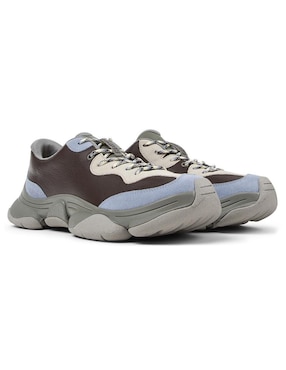 Tenis Camper Karst 2 para hombre