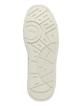 Tenis Lacoste Aceclip para hombre