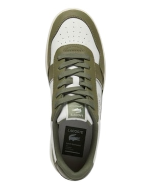 Tenis Lacoste Aceclip para hombre